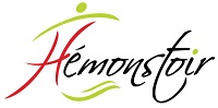 Commune d'Hémonstoir